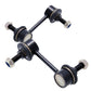 Honda Accord Mk7 2002-2007 Front Anti Roll Bar Drop Links Pair