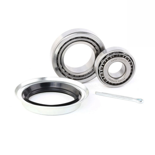 Ford Transit MK5 1991-2000 Front Wheel Bearing Kit
