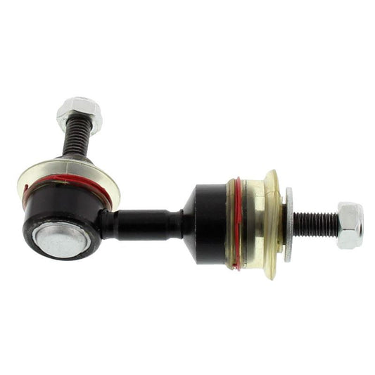 Ford Mondeo Mk3 Estate 2000-2007 Rear Anti Roll Bar Drop Link