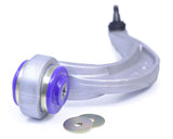 For Audi S5 2007 on PowerFlex Front Lower Radius Arm to Chassis Bush