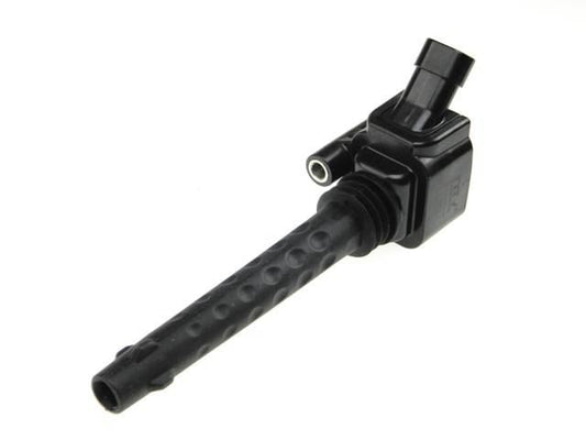 Fiat Bravo 2007-2018 1.4 T-Jet Ignition Coil
