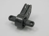 Jeep Grand Cherokee 3.0 CRD 3.7 V6 4.7 V8 Flex 5.7 2004-2010 Engine Mount