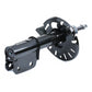 Peugeot 308 2013-2021 Front Left or Right Shock Absorber