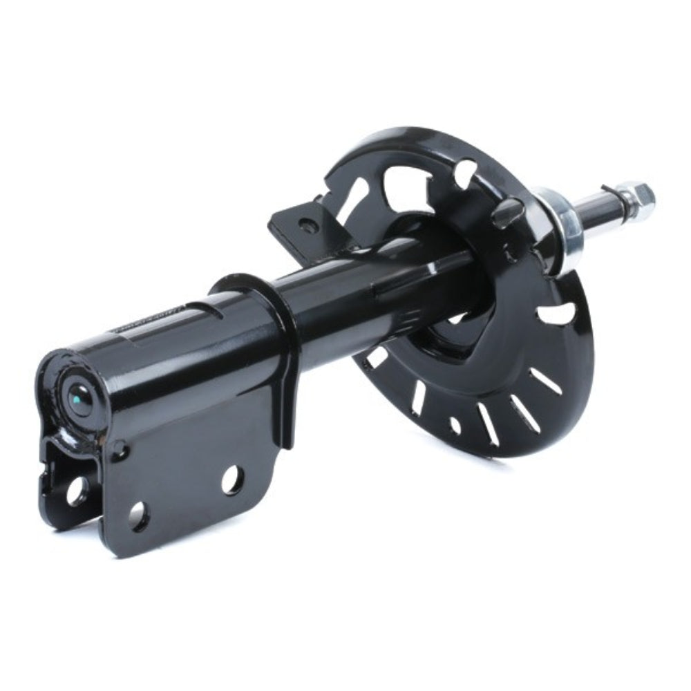 Peugeot 308 2013-2021 Front Left or Right Shock Absorber