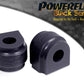For BMW 4 Series PowerFlex Front Anti Roll Bar Bush