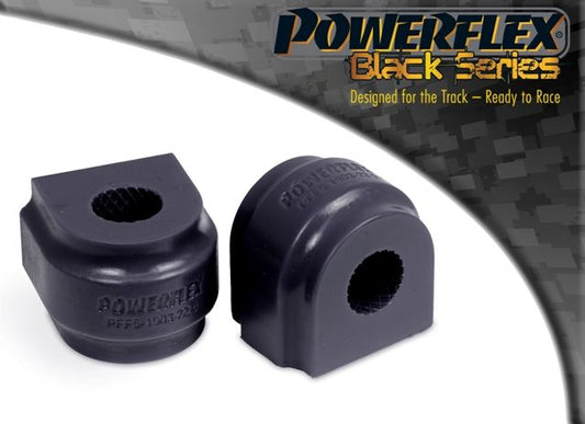 For BMW 4 Series PowerFlex Front Anti Roll Bar Bush