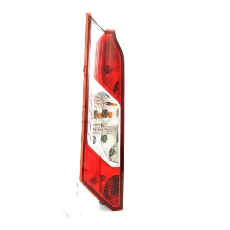FORD TRANSIT/TOURNEO CONNECT 2013-2016 REAR TAIL LIGHT PASSENGER SIDE N/S