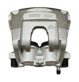 Ford S-Max 2015-2023 Front Left Brake Caliper 316mm Discs
