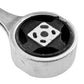 VW Fox 1.2 2005-2018 Rear Lower Engine Mount