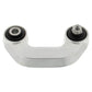 Seat Exeo 2008-2013 Front Left Anti Roll Bar Drop Link