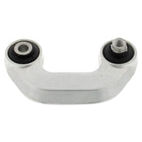 Seat Exeo 2008-2013 Front Left Anti Roll Bar Drop Link