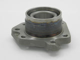 For Honda CR-V I 1995-2001 Rear Wheel Bearing Kits Pair