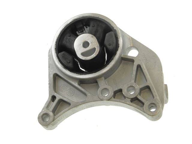 Dodge Caravan 2.4 3.3 AWD 3.8 AWD 2000-2007 Left Engine Mount Hydro
