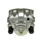 BMW 1 Series E81, E87, E82, E88 2004-2013 Rear Right Brake Caliper