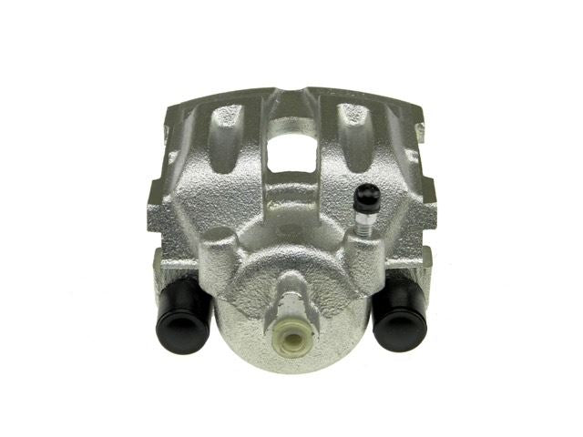 BMW 1 Series E81, E87, E82, E88 2004-2013 Rear Right Brake Caliper