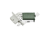 Opel / Vauxhall Astravan 1991 - 1998 Heater Blower Motor Fan Resistor