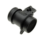 Fiat Doblo 2004-2006 1.3 JTD Air Flow Meter MAF Sensor