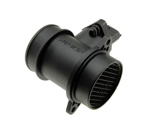Fiat Doblo 2004-2006 1.3 JTD Air Flow Meter MAF Sensor