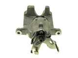 Vauxhall Insignia Mk1 2008-2017 Rear Right Brake Caliper 315mm Discs