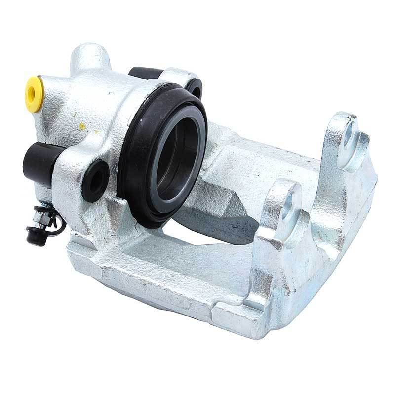 BMW X3 E83 2004-2011 Front Brake Calipers Pair