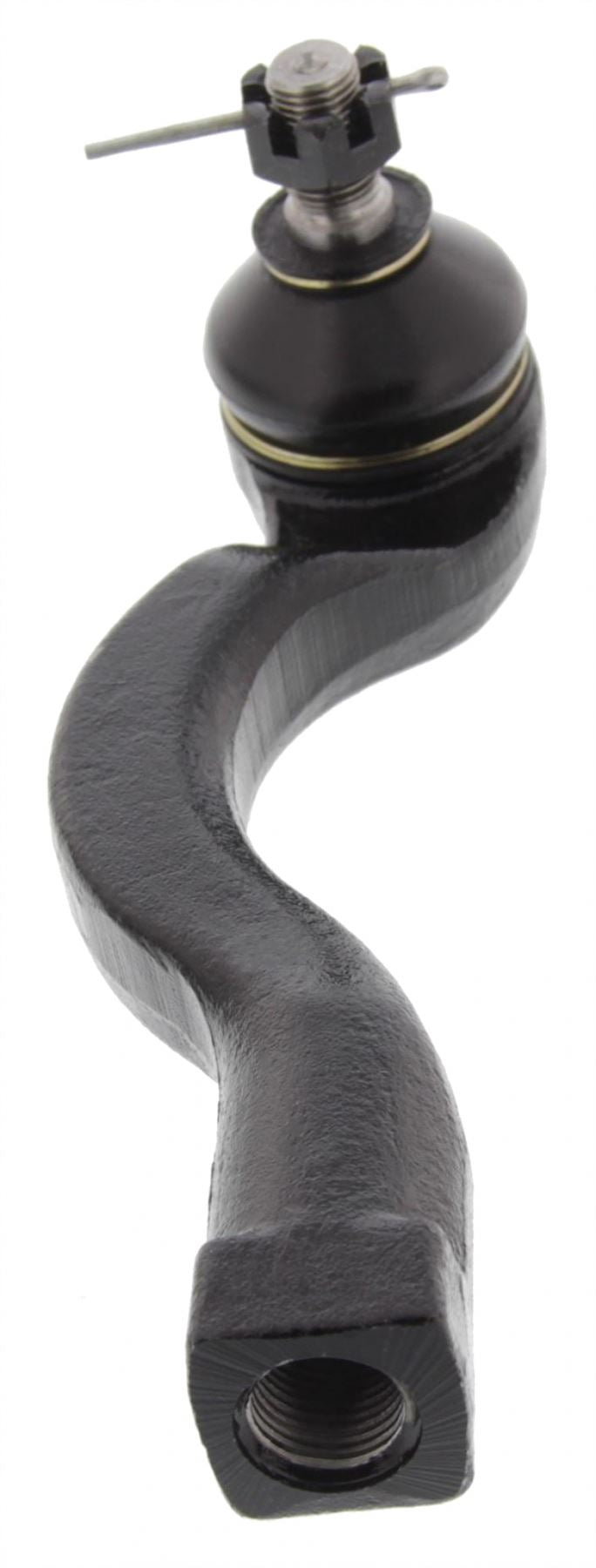 Hyundai Galloper MK II 1998-2003 Front Outer Tie Track Rod Ends