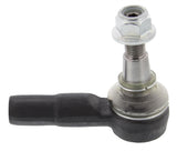 VW Crafter 2006-2016 Front Outer Tie Track Rod Ends