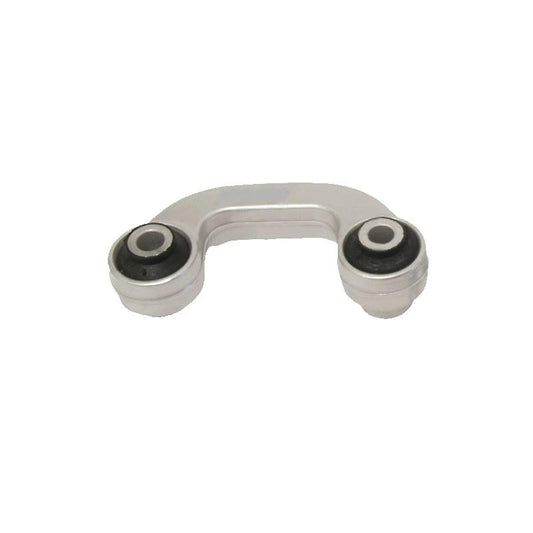 VW Passat 1996-2005 Front Left Anti Roll Bar Drop Link