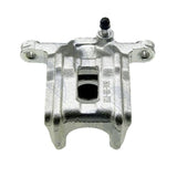 For Honda Accord Tourer 2.0 2003-2008 Rear Right Drivers O/S Brake Caliper