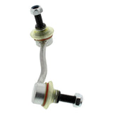 Mercedes Sprinter 2006-2018 Front Right Anti Roll Bar Drop Link