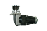 Fiat Doblo 2010 - 2018 1.3 D Multijet EGR Valve