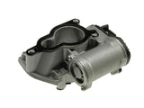 Renault Laguna Sport Tourer 2007 - 2018 2.0 dCi / 2.0 dCi GT EGR Valve