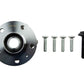 Porsche Macan 2014-2018 Front Hub Wheel Bearing Kit