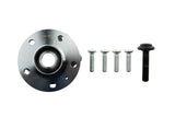 Porsche Macan 2014-2018 Front Hub Wheel Bearing Kit