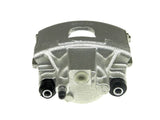 Chrysler Voyager 1995-2000 Front Left Passenger N/S Brake Caliper