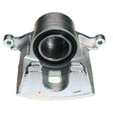 Toyota Harrier MK2 2003-2013 Front Right Brake Caliper