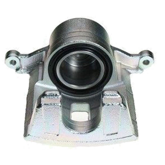 Toyota Harrier MK2 2003-2013 Front Right Brake Caliper
