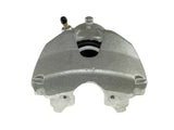 Saab 9-3 1998-2003 Front Right Drivers O/S Brake Caliper