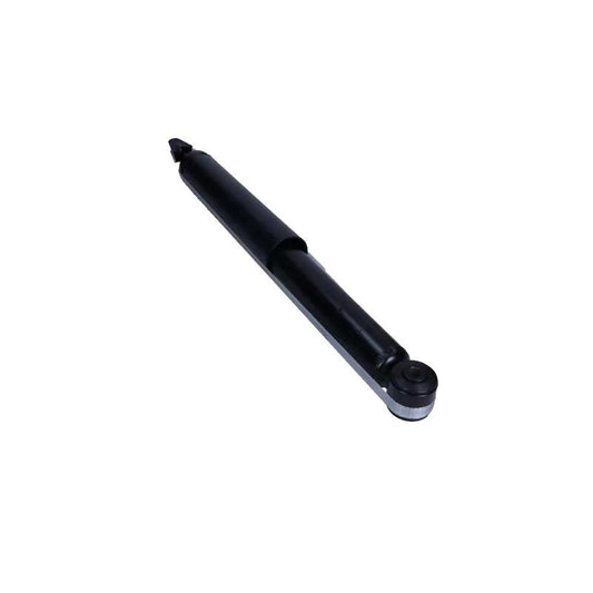For Honda Civic VIII 2005-2011 Rear Left or Right Shock Absorber