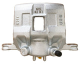 Honda Jazz MK2 2002-2008 Front Right Brake Caliper