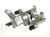 Saab 9-3 2003-2015 Rear Left Brake Caliper