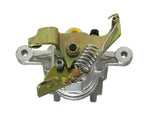 Ford Mondeo Mk3 Hatchback and Saloon 2004-2007 Rear Left Brake Caliper