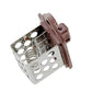 Citroen C5 2001-2004 Heater Blower Motor Fan Resistor