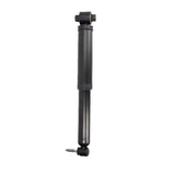 Renault Megane MK3 2008-2016 Rear Left or Right Shock Absorber