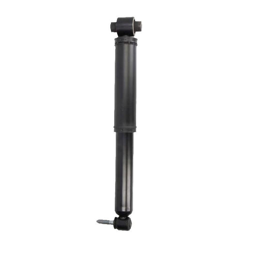Renault Megane MK3 2008-2016 Rear Left or Right Shock Absorber