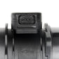 Peugeot 207 2006-2018 1.4 HDI Air Flow Meter MAF Sensor