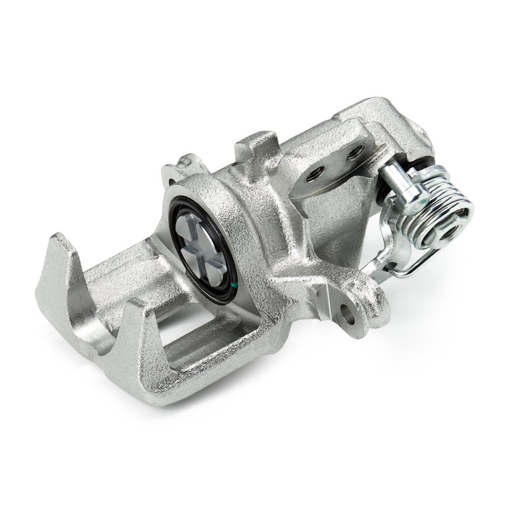 Rover 200 1989-1995 Rear Left Brake Caliper