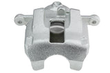 Mercedes A Class W169 2004-2012 Front Left Brake Caliper 276mm Discs
