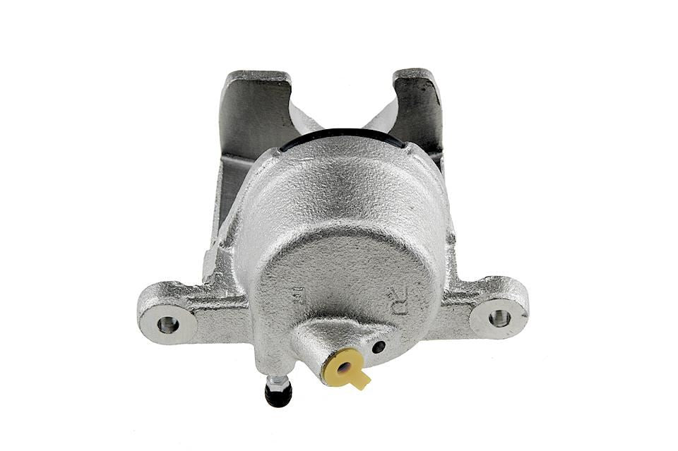 Toyota RAV 4 2000-2005 Front Right Brake Caliper 275mm Discs