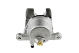 Toyota RAV 4 2000-2005 Front Right Brake Caliper 275mm Discs