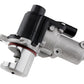Audi A5 2007-2012 2.7 TDI EGR Valve
